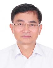 丁國正 Kuo Cheng, Ting
