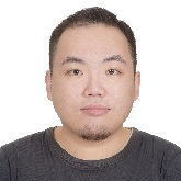 戴逢均Feng-Chun Tai