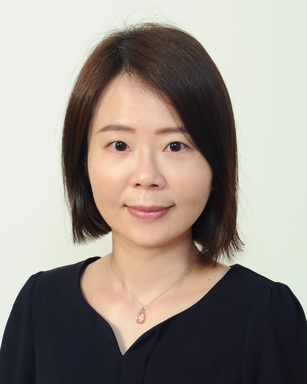 廖麗凱 	Liao Li Kai