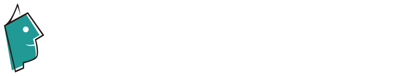 國立雲林科技大學圖書館