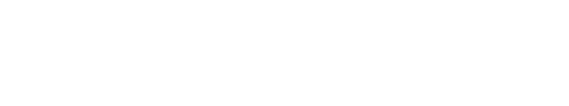 國立雲林科技大學圖書資訊處